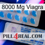 8000 Mg Viagra new15